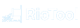 Riotool Planning Software